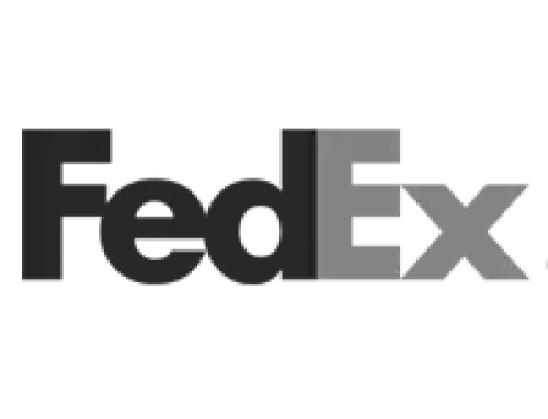 Fedex