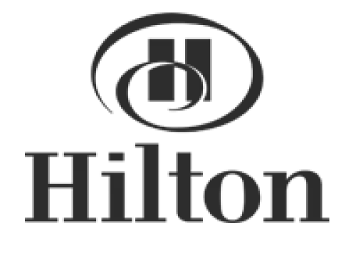 Hilton