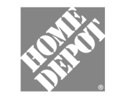 Home Depot