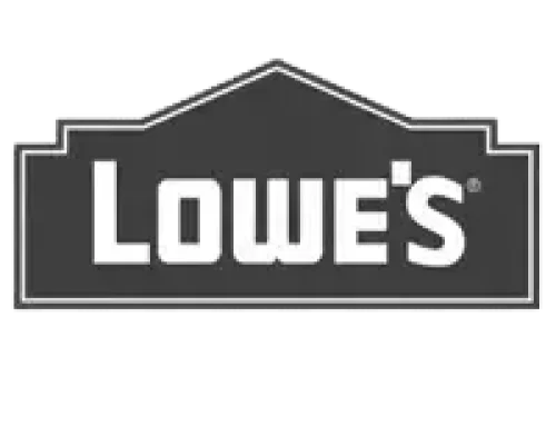 Lowes