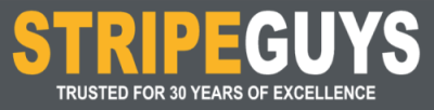 StripeGuys Logo