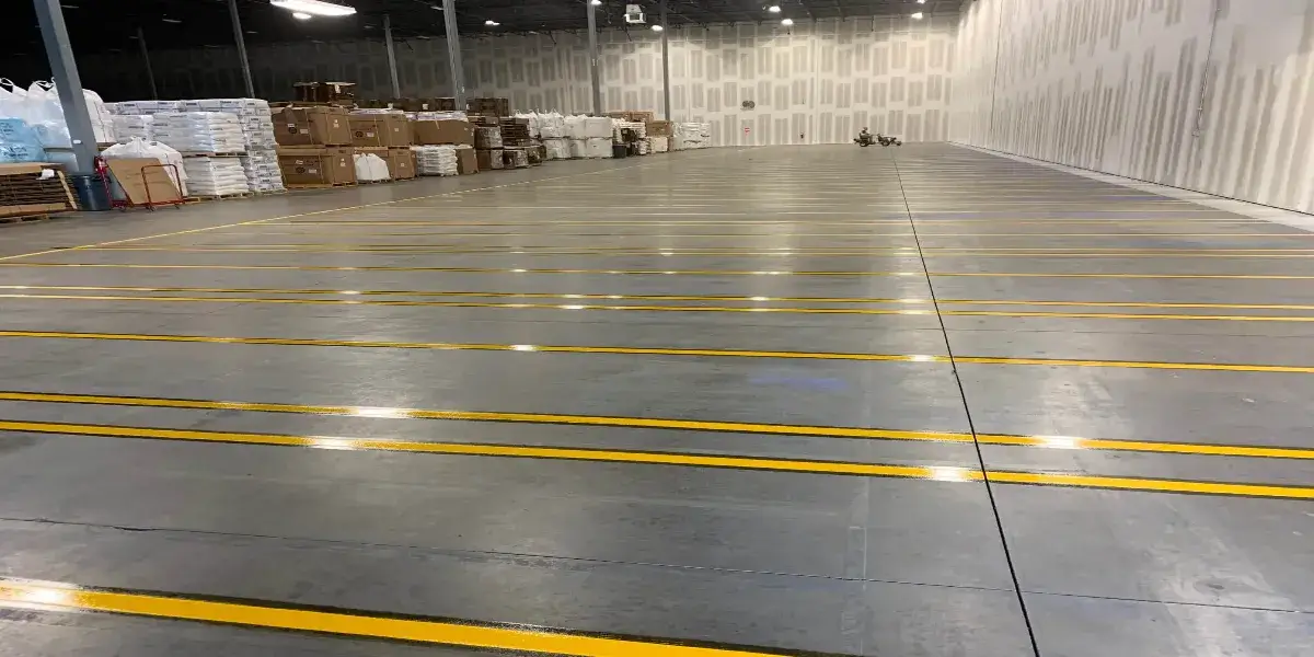 warehouse-6-stripeguys