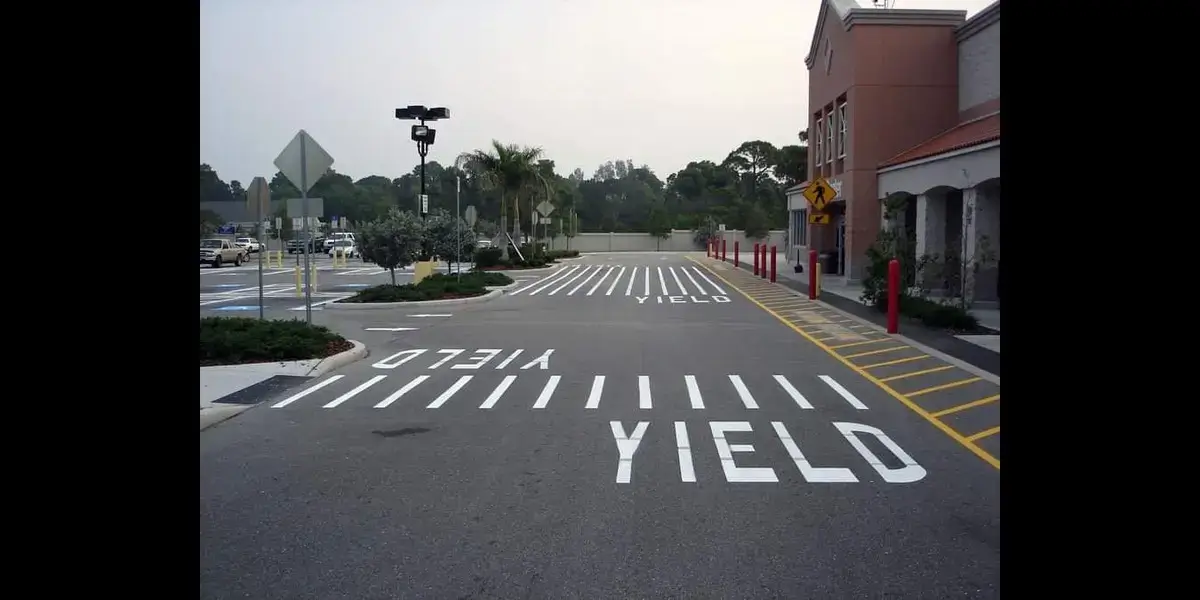 Walmart-Parking-Lot-Stripeguys